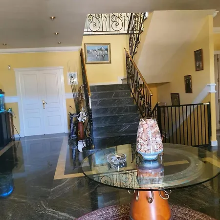 Holiday home Vacacional Dorina
